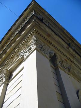 Hamburg Stock Exchange