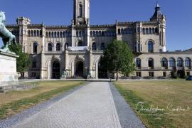 Pflastersteine aus Obernkirchener Sandstein®